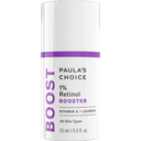 1% Retinol Booster, 15 ml