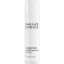 Paula's Choice Lippenbalsam LSF50 - 4,40 g