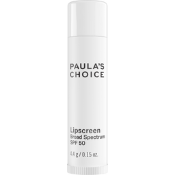 Paula's Choice Lippenbalsam LSF50