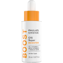 Paula's Choice C15 Super Booster - 20 ml