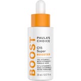 Paula's Choice C15 Super Booster