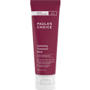 Paula's Choice Skin Recovery Gesichtsmaske - 118 ml