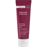 Paula's Choice Skin Recovery Gesichtsmaske