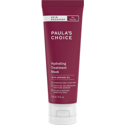 Paula's Choice Skin Recovery Mask - 118 мл
