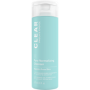Paula's Choice Clear Pore Normalizing Cleanser - 160 мл