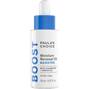 Paula's Choice Moisture Renewal Oil Booster - 20 ml