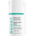 Paula's Choice Hyaluronic Acid Booster - 15 ml
