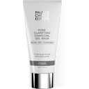 Paula's Choice Pore Clarifying Charcoal Gel Mask - 88 ml