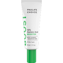 Paula's Choice 10% Azelaic Acid Booster - 30 ml