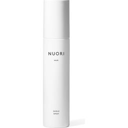 NUORI Shield Spray - 100 ml