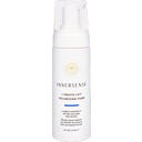 Innersense Organic Beauty I Create Lift Volumizing Foam - 177 ml