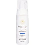 Innersense Organic Beauty I Create Lift Volumizing Foam