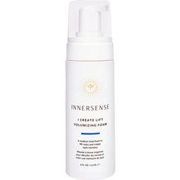 Innersense Organic Beauty I Create Lift Volumizing Foam - 177 ml