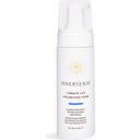 Innersense Organic Beauty I Create Lift Volumizing Foam - 177 ml
