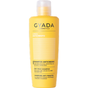 GYADA Champú Antifrizz