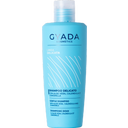 GYADA Champú Ultra-Delicado - 250 ml