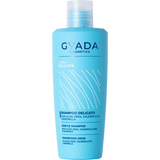 GYADA Ultra łagodny szampon