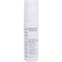 Paula's Choice Skin Perfecting 8% AHA Lotion Exfoliant