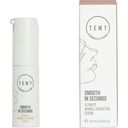 Smooth in Seconds - Ultimate Wrinkle Reduction Serum