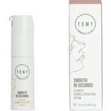 Smooth in Seconds - serum za popolno zmanj&scaron;anje gub