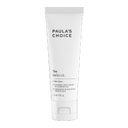 Paula's Choice The UnScrub - 118 ml