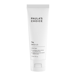 Paula's Choice The UnScrub - 118 ml