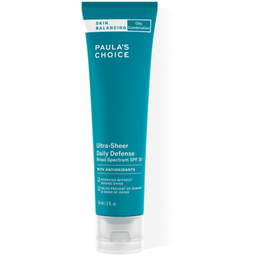 Paula's Choice Skin Balancing Tagescreme LSF30 - 60 ml