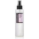 Cosrx AHA/BHA Clarifying Treatment Toner - 150 ml