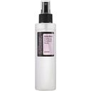 AHA/BHA Clarifying Treatment Тоник за лице - 150 мл