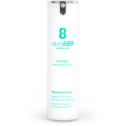 skin689 Firm Skin Hand & Finger Rejuvenation