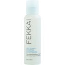 FEKKAI Super Strength+ Shampoo - 60 ml