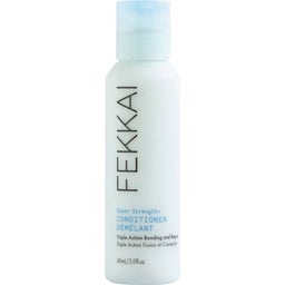 FEKKAI Super Strength+ Conditioner - 60 ml