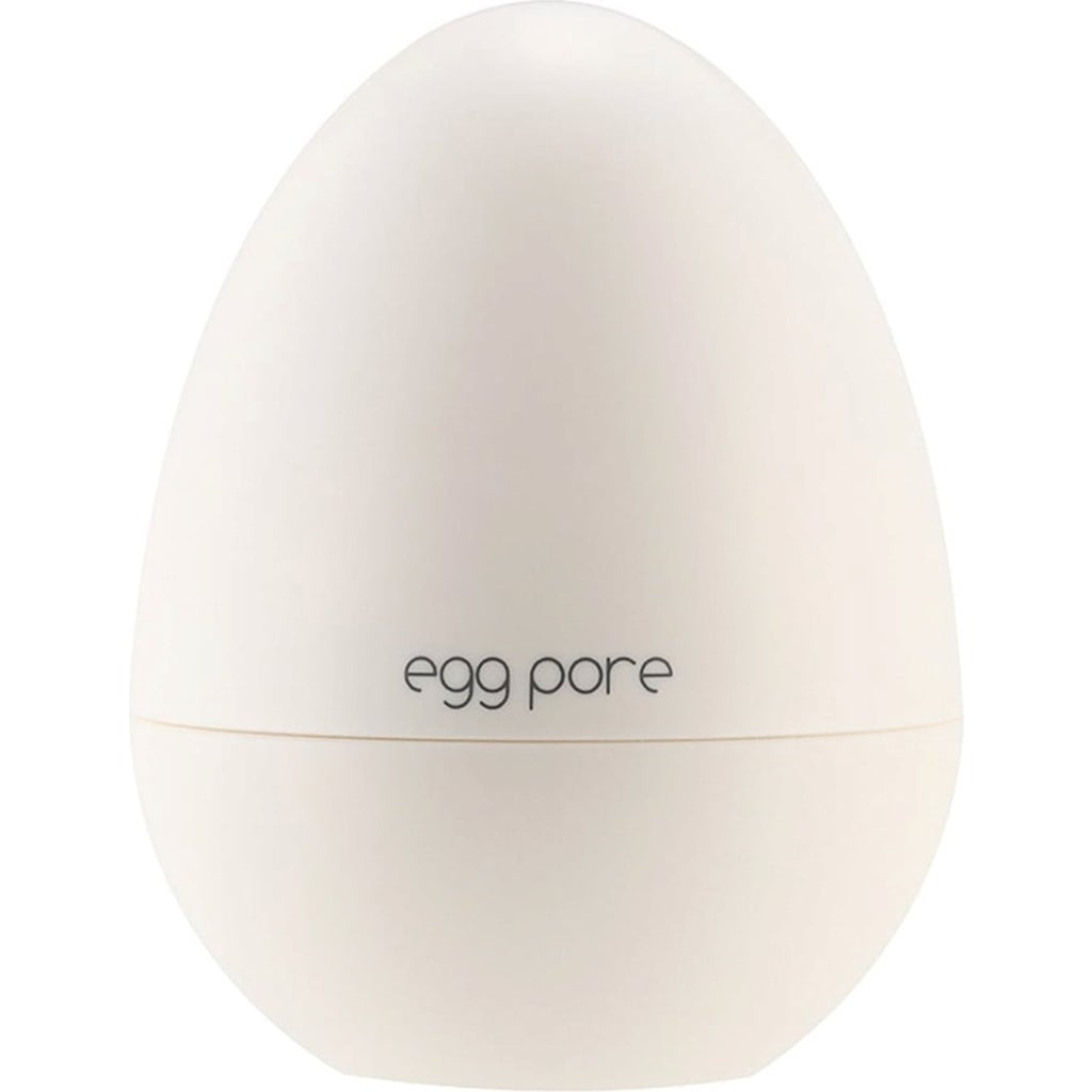 Tony moly egg deals pore