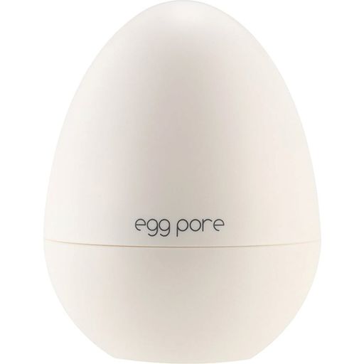 Tonymoly Egg Pore Black Head Steam Balm - 30 g