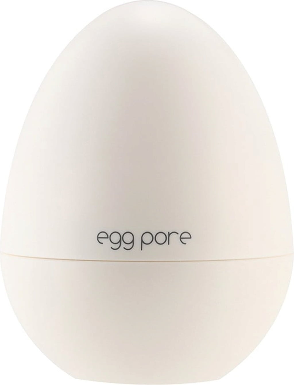 Tonymoly Egg Pore Blackhead Steam Balm