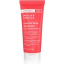 Defense Essential Glow Moisturizer SPF 30 - 15 ml