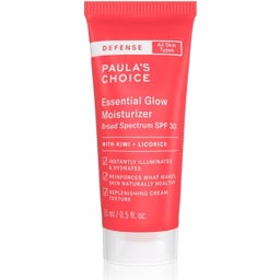 Defense Essential Glow Moisturizer SPF 30 - 15 ml