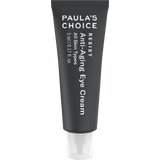 Paula's Choice Resist Anti-Aging Augencreme
