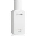 rule of 72 Eau de Parfum, 27 ml