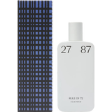 2787 Perfumes rule of 72 Eau de Parfum