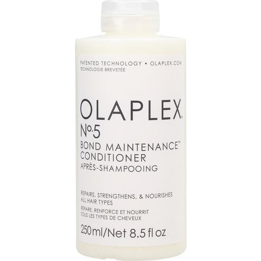 Olaplex Bond Maintenance Conditioner No° 5 - 250 ml