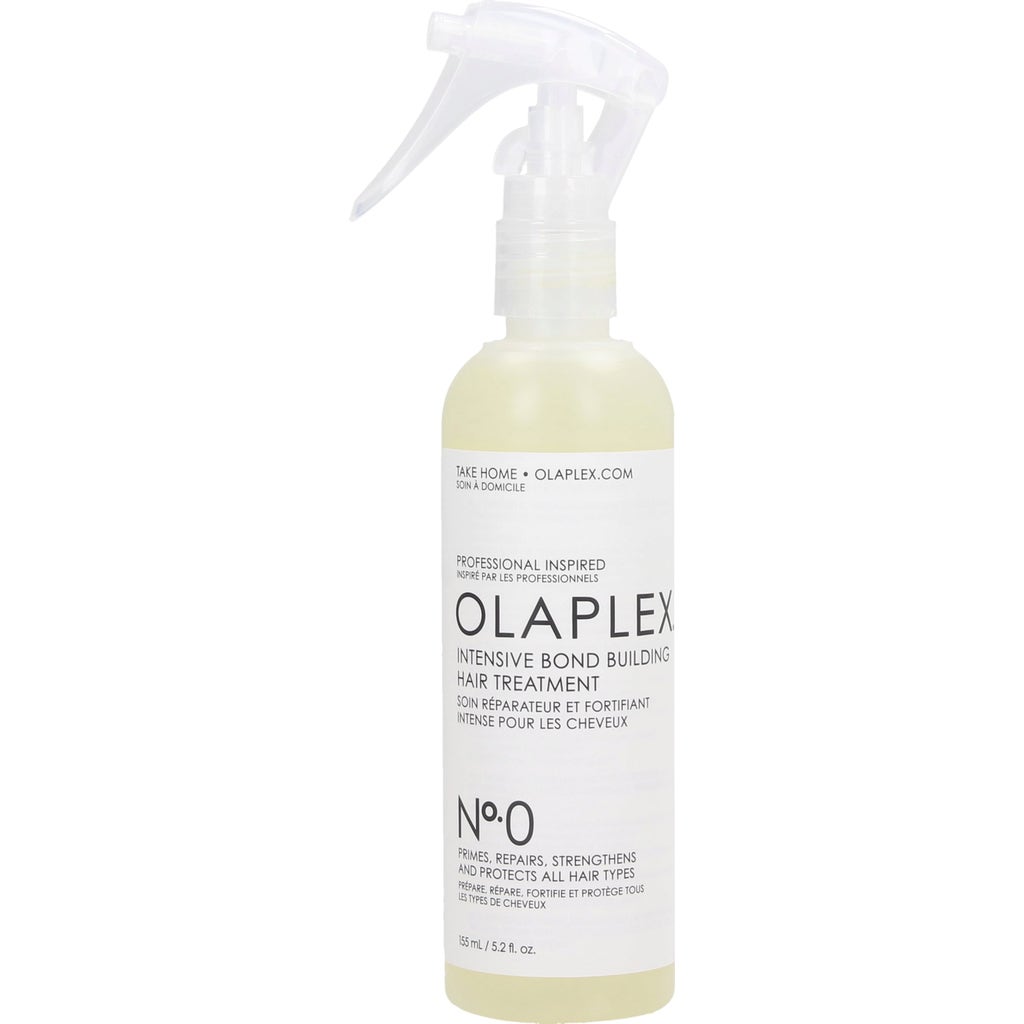 Authentic BRAND NEW! JUMBO OLAPLEX N° 2