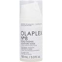 Olaplex No°8 Masque Réparateur 4 en 1 - 100 ml