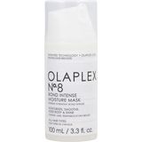 Olaplex No. 8 Възстановяваща маска 4 в 1