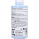 No.4C Bond Maintenance Clarifying Shampoo - 250 мл