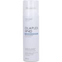 Olaplex No.4D Clean Volume Detox száraz sampon - 250 ml