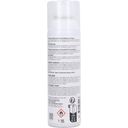 Olaplex No.4D Clean Volume Detox Dry Shampoo - 250 мл