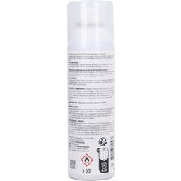 Olaplex No.4D Clean Volume Detox Dry Shampoo - 250 мл