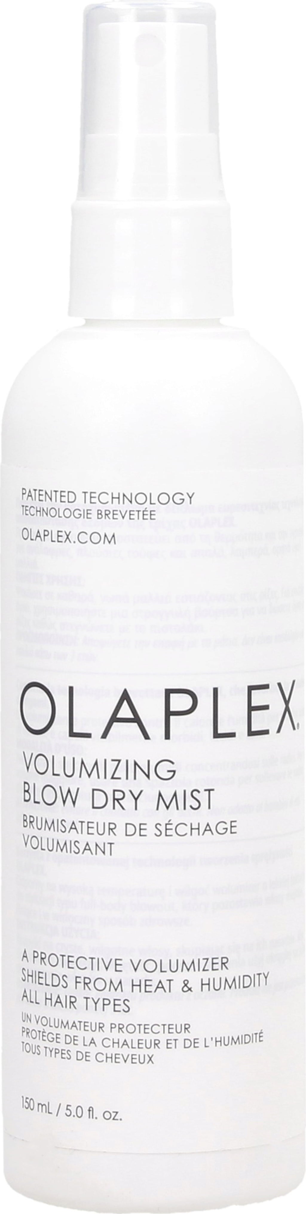 Olaplex Volumizing Blow Dry Mist - 150 ml