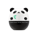 Tonymoly Panda's Dream White Hand Cream - 30 г